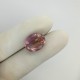 Ametrine 9.17 Ct Good Quality Ametrine 9.17 Ct Good Quality